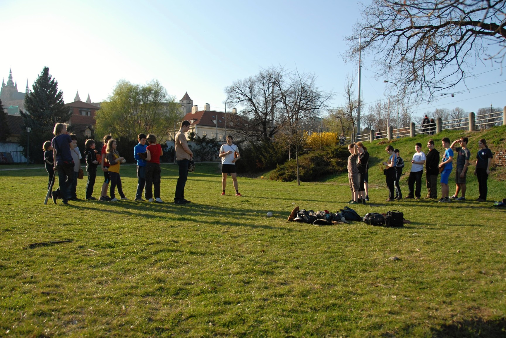 CAL 2012 unor schuzky 75